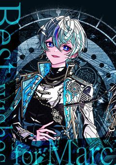 末っ子は甘えれない~🎼☔️~