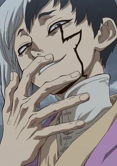 メンタリストさん、どうか僕を助けて下さい……