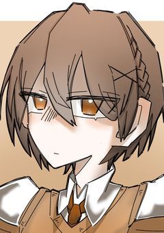 お絵部屋……?(低頻度)