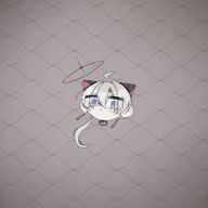 レイラさんのアイコン画像