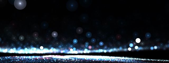 水瀬結衣(ゆずまる)さんの壁紙画像