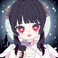 水瀬結衣(ゆずまる)さんのアイコン画像