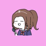 水瀬結衣さんのアイコン画像