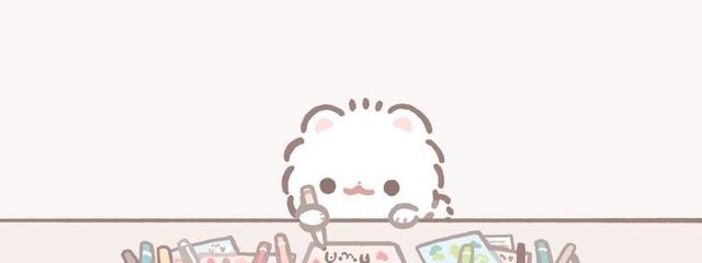 しょ  ~  ﾏ    .    さんの壁紙画像