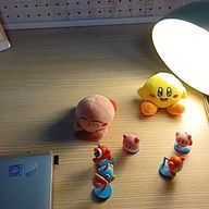 トマ玉うどんさんのアイコン画像