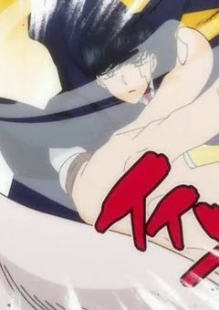〜短編集・反応集〜