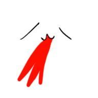 パイナップルの味噌漬けさんのアイコン画像