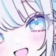 　水瀬雫月　／　MinaseSizukuさんのアイコン画像