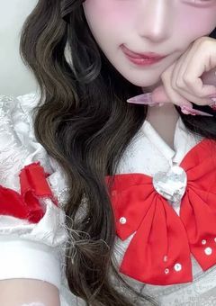 姫 キ ャ ラ 取 り 合 っ て ま す .