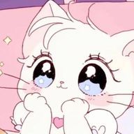 🐈‍⬛さんのアイコン画像