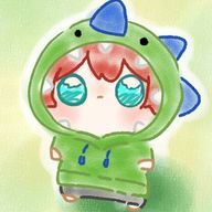 陰キャさんのアイコン画像
