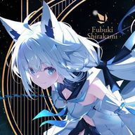 しでん@すこん部さんのアイコン画像