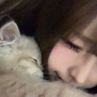 Ɩ ıᤊױさんのアイコン画像