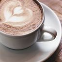 不憫枠 @ 私 が まとも 枠 です