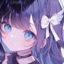 めめんと @ 村長 です
