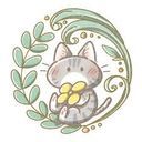 かこ @ さっさ と 離れて ちゃあこ