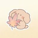 れい @ なんで あんなの を ？？？