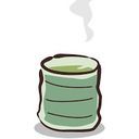 いえ @ この村に 常識は 存在 しない