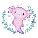 うぱ @ うぱるぱ しか 勝たん