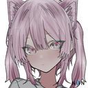 ちゃあこ @ kk ちゃん 可愛い !!