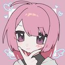 ひな @ 私 可愛い もん ︎‪💕