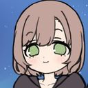 めて @ れ 〜 まり さん ？