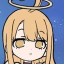 れいまりん @ mtw さん だいすき