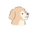 めめ @ アド 取り の 翁