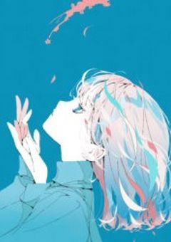 # 自 サツ サポート センター 