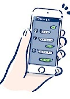 めめむらいん ！ ～ 唐突 に 混沌 と 化す 蛮族 の 宴 〜