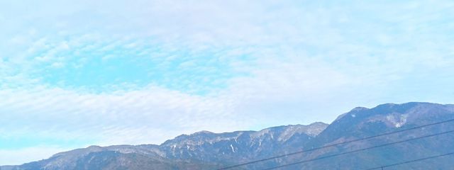 しぐ .さんの壁紙画像