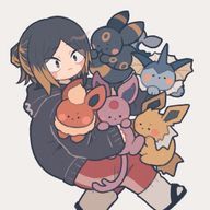 てるくんさんのアイコン画像