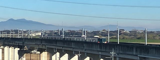 azdさんの壁紙画像