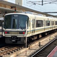 azdさんのアイコン画像