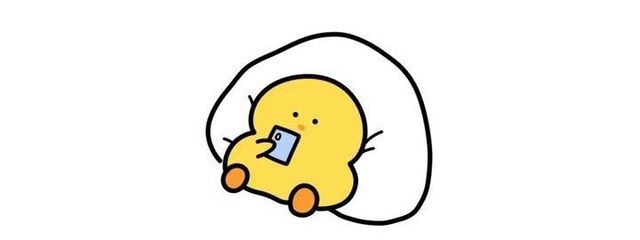 ひのまり〜のさんの壁紙画像