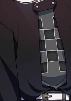 私の虜になって欲しい