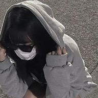 ひめない　🌈🍑さんのアイコン画像