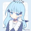 (なまえ)