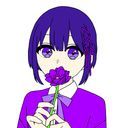 主