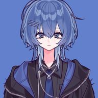 星空鈴🌙🌌さんのアイコン画像