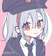 なずさんのアイコン画像