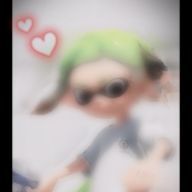 ゆうさんのアイコン画像