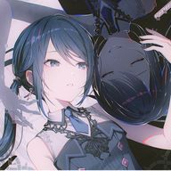 pinoさんのアイコン画像