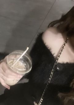 嫌われマンネのはずが？