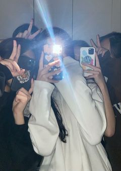 嫌われマンネはとんでもない計画を立ててました。