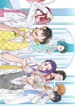 性格悪めなブルロマネージャー、Vtuberらしい