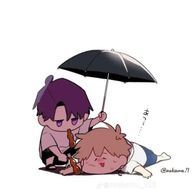 ・・・URARA・・・さんのアイコン画像