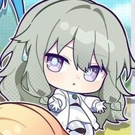 🔏🍵ＭAG 🍵🔐さんのアイコン画像