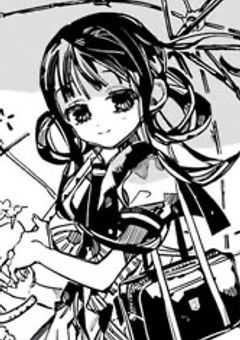 出来損ないの私は「自己犠牲」を覚える