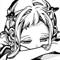 ꒰ა 叶羽さんのアイコン画像